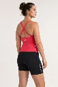 ELLEN_RASPBERRY_45 RIGHT_V08.webp