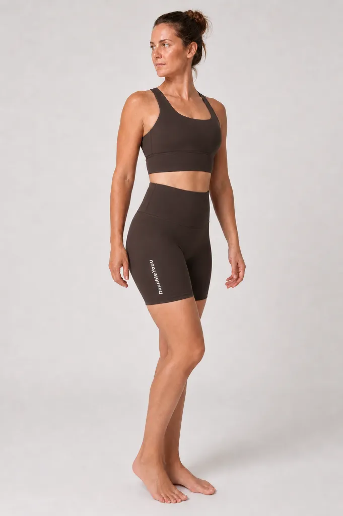 GWEN SET_DARKCHOCOLATE_SIDE LEFT_V03.webp