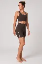 GWEN SET_DARKCHOCOLATE_SIDE LEFT_V03.webp
