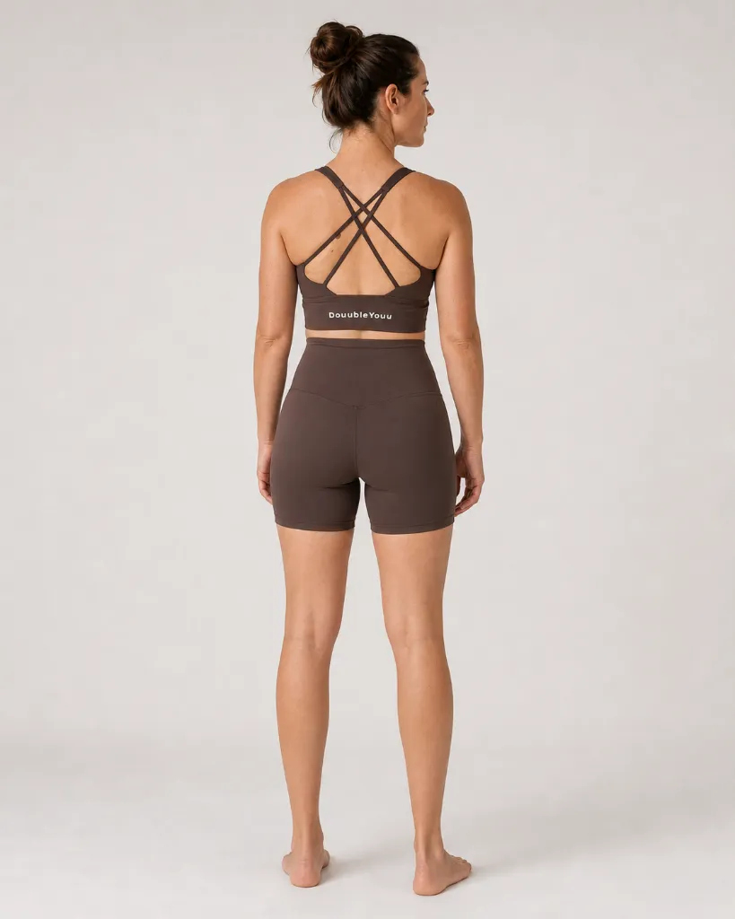 GWEN SET_DARKCHOCOLATE_BACK_V01.webp