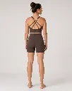 GWEN SET_DARKCHOCOLATE_BACK_V01.webp