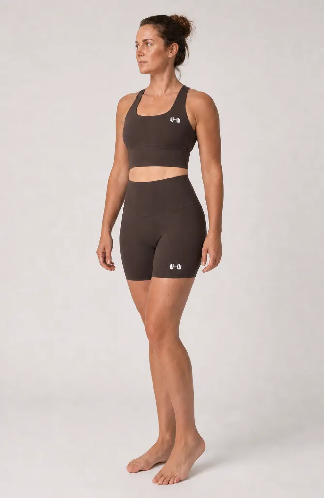 GWEN SET_DARKCHOCOLATE_SIDE RIGHT_V02.webp