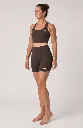 GWEN SET_DARKCHOCOLATE_SIDE RIGHT_V02.webp