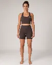 GWEN SET_DARKCHOCOLATE_FRONT_V01.webp