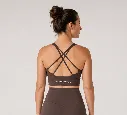 GWEN SET_DARKCHOCOLATE_BACK_V01_ZOOM.webp