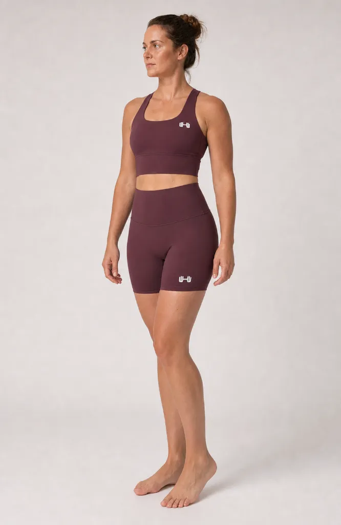 GWEN SET_BORDEAUX_SIDE RIGHT_V02.webp