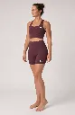 GWEN SET_BORDEAUX_SIDE RIGHT_V02.webp
