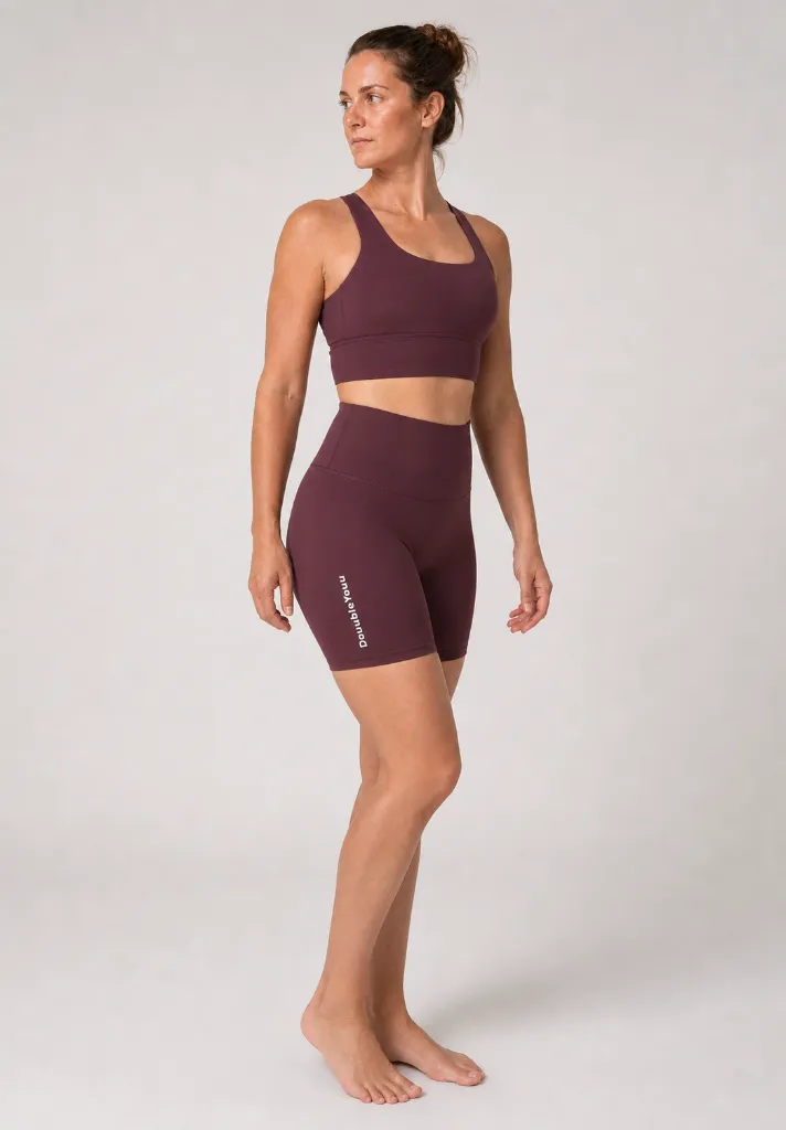GWEN SET_BORDEAUX_SIDE LEFT_V02.webp