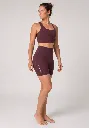 GWEN SET_BORDEAUX_SIDE LEFT_V02.webp