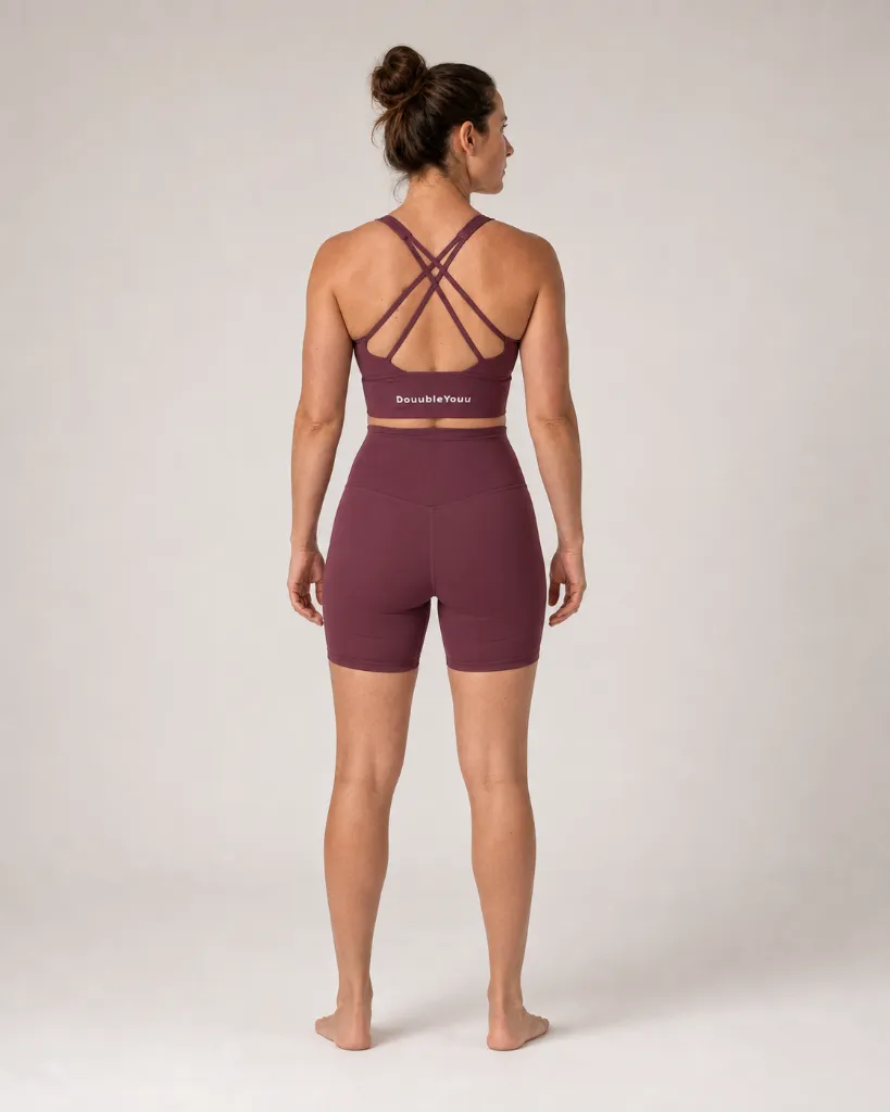 GWEN SET_BORDEAUX_BACK_V01.webp