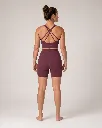 GWEN SET_BORDEAUX_BACK_V01.webp