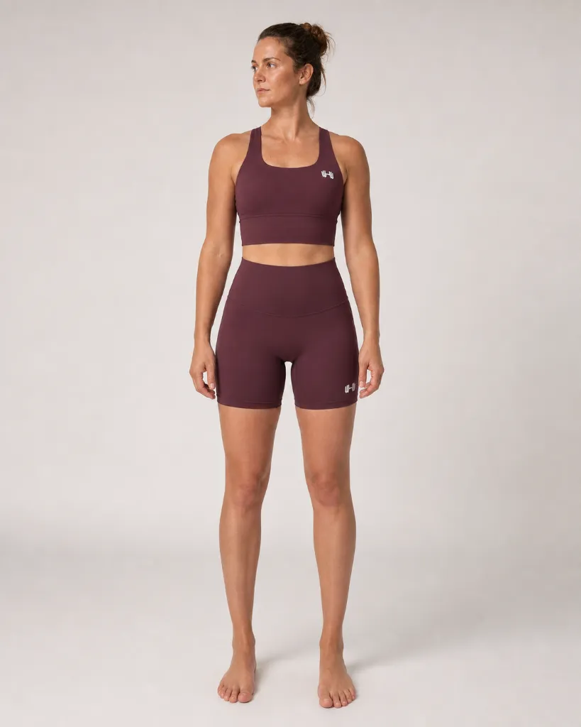 GWEN SET_BORDEAUX_FRONT_V01.webp
