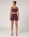 GWEN SET_BORDEAUX_FRONT_V01.webp