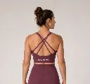 GWEN SET_BORDEAUX_BACK_V01_ZOOM.webp