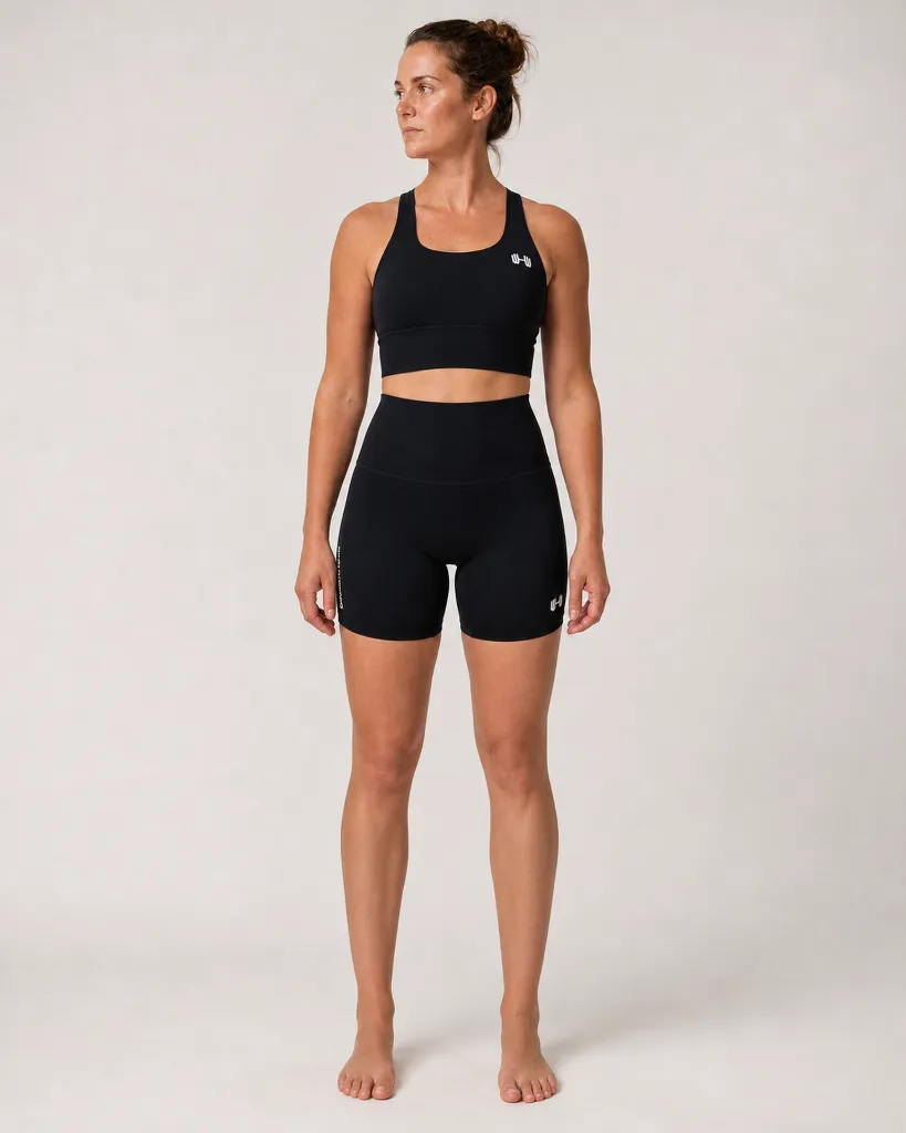 GWEN SET_BLACK_FRONT_V01.webp