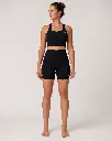 GWEN SET_BLACK_FRONT_V01.webp