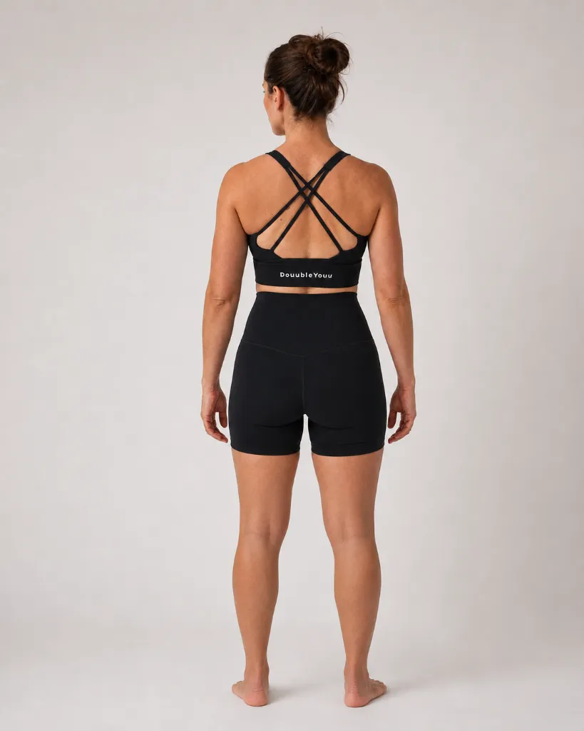 GWEN SET_BLACK_BACK_V02.webp