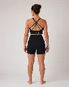 GWEN SET_BLACK_BACK_V02.webp