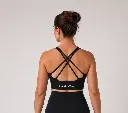GWEN SET_BLACK_BACK_V02_ZOOM.webp