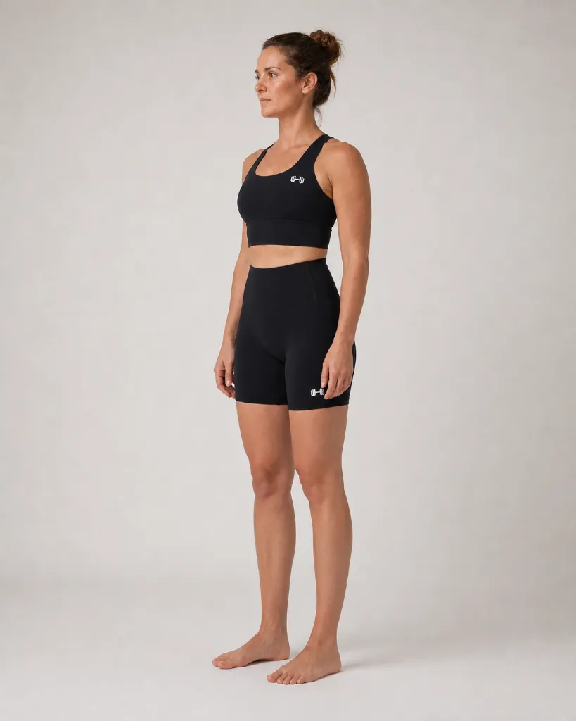 GWEN SET_BLACK_SIDE RIGHT_V01.webp