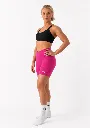 BETTY_BUBBLEGUMPINK_SIDE RIGHT_ARMINSIDE.webp