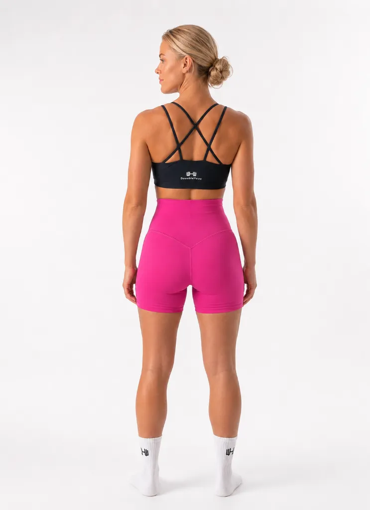 BETTY_BUBBLEGUMPINK_BACK_HEADTOSIDE.webp