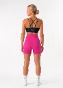 BETTY_BUBBLEGUMPINK_BACK_HEADTOSIDE.webp