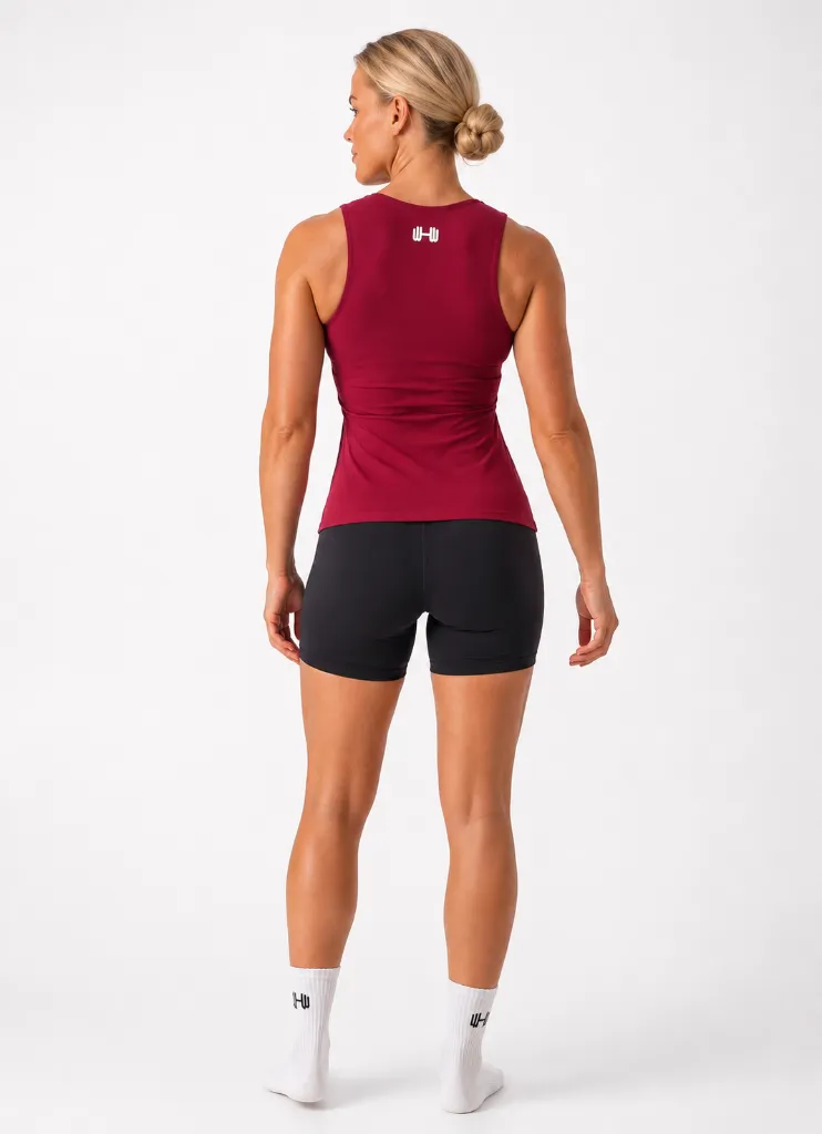 LINDA_MULBERRY_BACK.webp