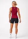 LINDA_MULBERRY_BACK.webp