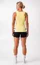 LINDA_BUTTERYELLOW_BACK_v2_open-side_headtoside.webp
