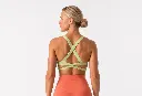 BETTY_PEACH_BACK_HEADTOSIDE_ZOOM.webp