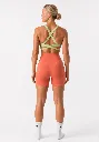 BETTY_PEACH_BACK_HEADTOSIDE.webp