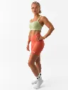 BETTY_PEACH_JENNIFER_MINT_SIDE.webp