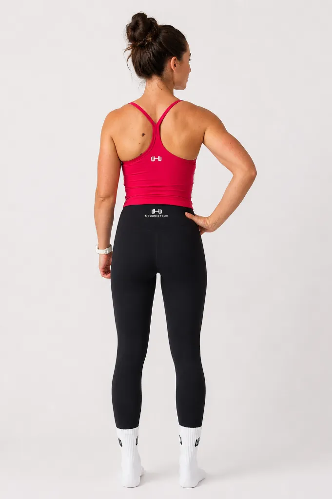 GWEN LEGGING_BLACK_BACK.webp