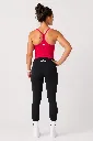 GWEN LEGGING_BLACK_BACK.webp