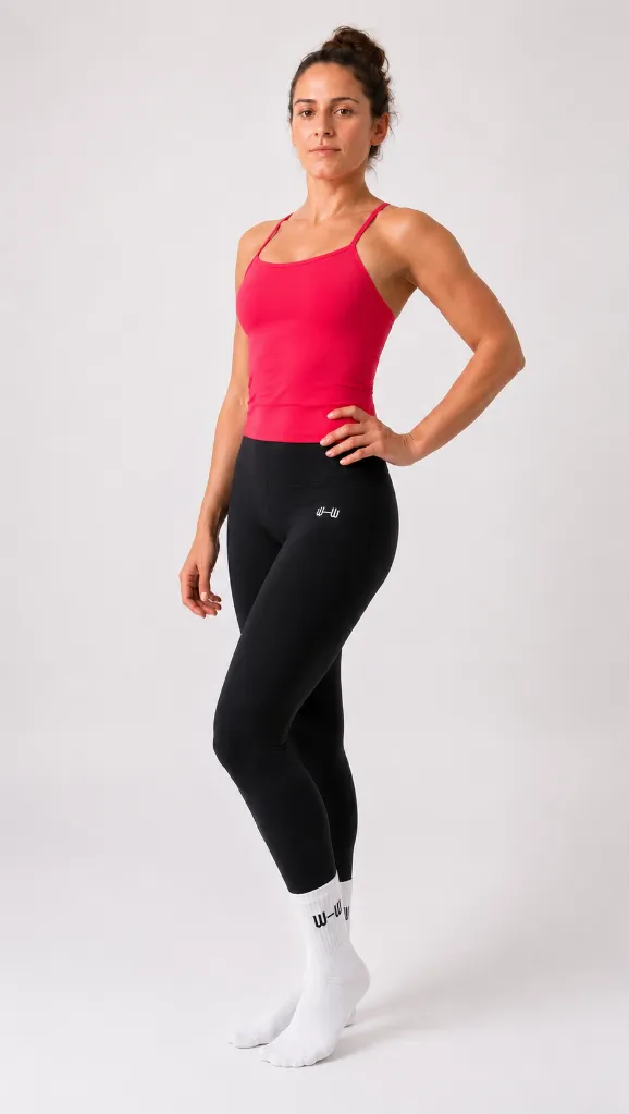 GWEN LEGGING_BLACK_SIDE.webp