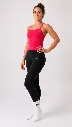 GWEN LEGGING_BLACK_SIDE.webp