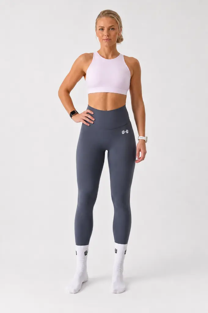 NANCY_MIDNIGHT STEEL_FRONT.webp