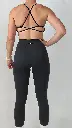 CINDY_BLACK_LEGGING_BACK.webp