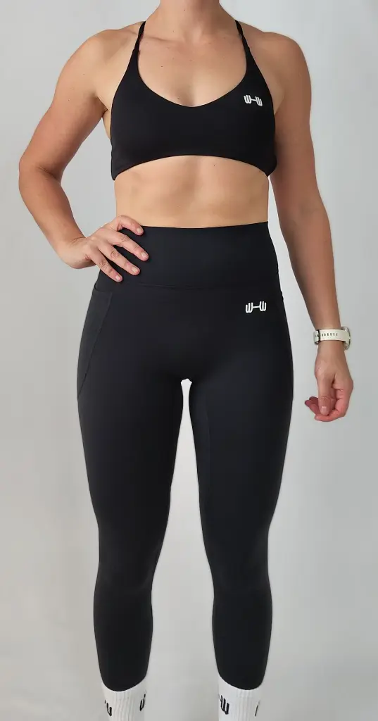 CINDY_BLACK_LEGGING_FRONT.webp