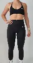 CINDY_BLACK_LEGGING_FRONT.webp