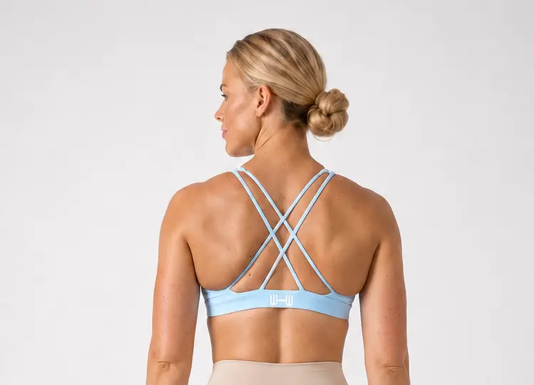 ANNIE_BABYBLUE_BACK.webp