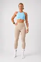 NANCY_BLUSH SAND_FRONT.webp
