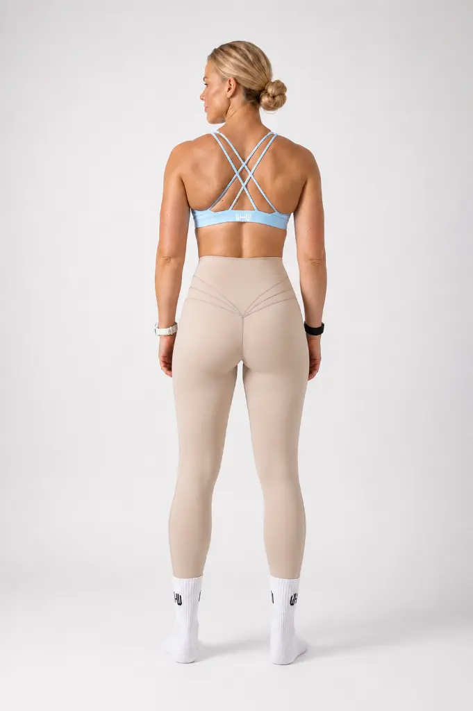 NANCY_BLUSH SAND_BACK.webp