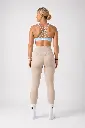 NANCY_BLUSH SAND_BACK.webp