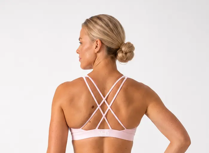 ANNIE_BABYPINK_BACK.webp