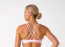 ANNIE_BABYPINK_BACK.webp