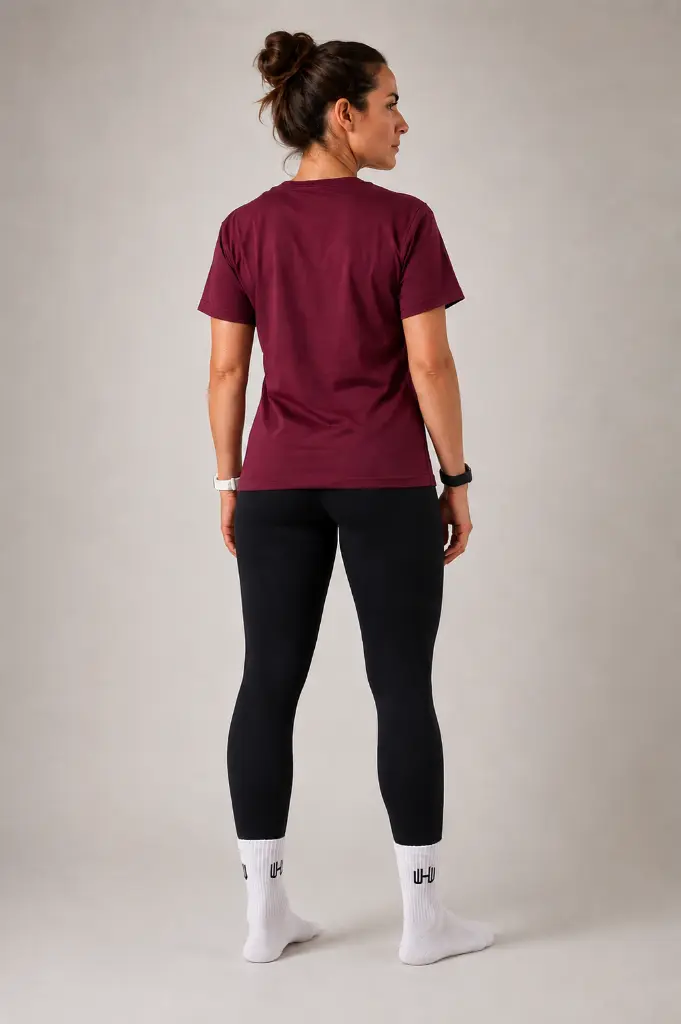 NICOLE_BURGUNDY_BACK.webp