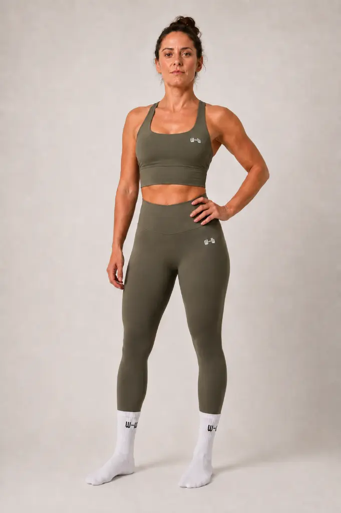 GWEN_OLIVE_LEGGING_BRA_FRONT.webp
