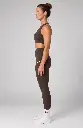 ANNIE_TOP_GWEN_LEGGING_DARKCHOCOLATE_SIDE.webp